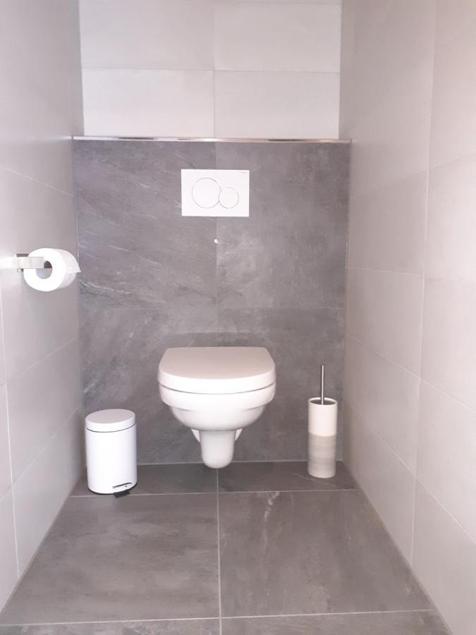 Reithgut Apartman Sankt Martin am Tennengebirge Kültér fotó